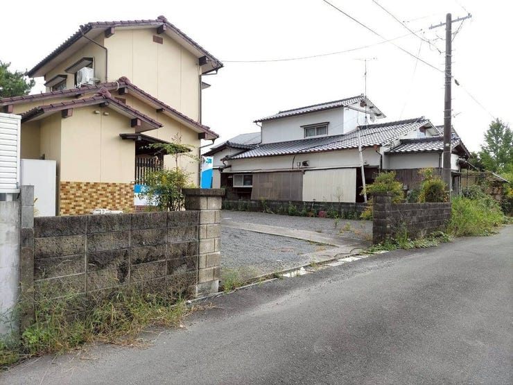 2025年10月14日現在