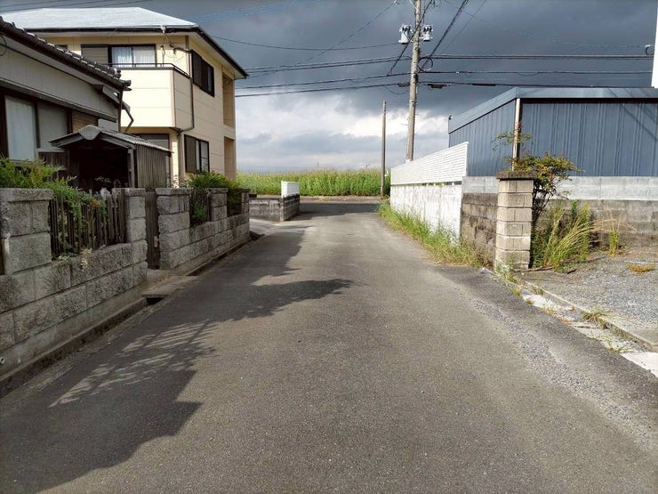 2025年10月14日現在