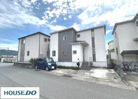 小田原市曽我原