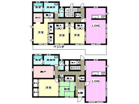 下都賀郡壬生町大字壬生甲