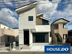 仙台市宮城野区新田４丁目