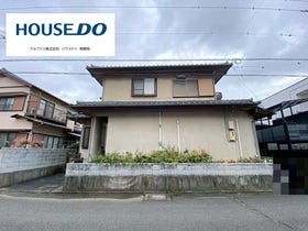 静岡市駿河区下川原５丁目