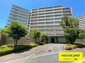 稲沢市下津北山１丁目