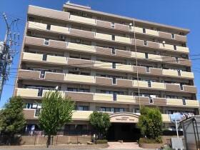 各務原市鵜沼各務原町６丁目