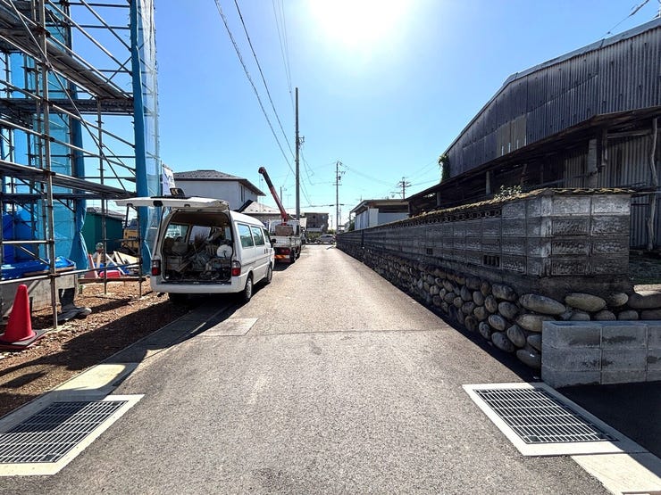 お写真随時更新して行きます!