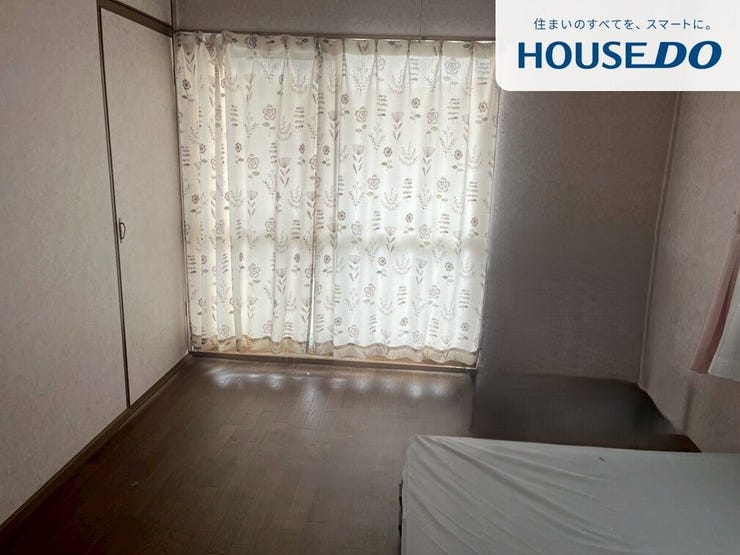 子供部屋や書斎にいかがでしょうか?