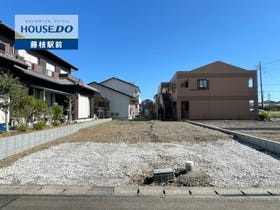 焼津市東小川８丁目