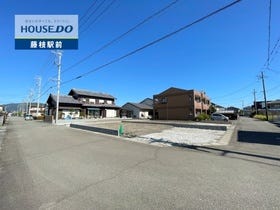 焼津市東小川８丁目