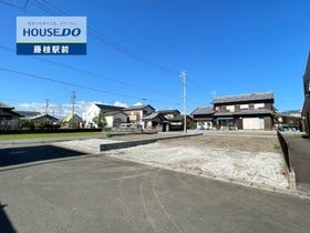 焼津市東小川８丁目