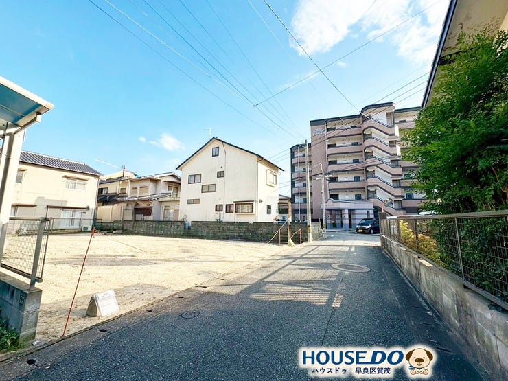 2025年10月上旬撮影♪