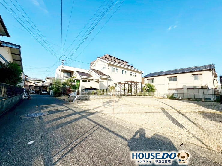 2025年10月上旬撮影♪