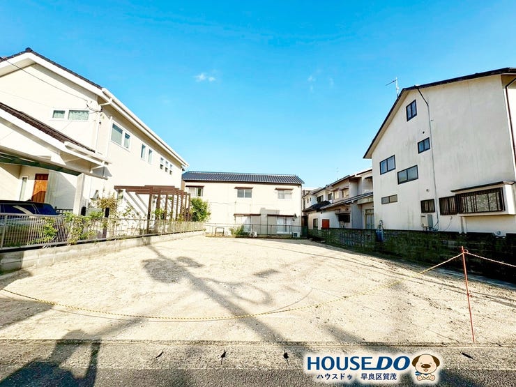 2025年10月上旬撮影♪