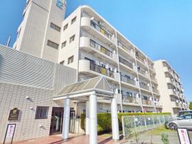 立川市上砂町５丁目