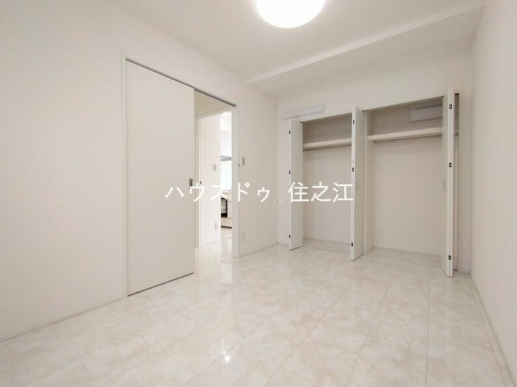 お子様の遊び場やお昼寝、来客用などライフスタイルに合わせてご使用できます