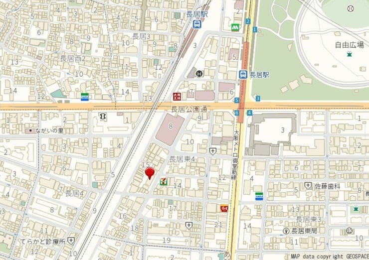 ★送迎サービスにも対応しております。営業車に店舗名等の掲示はございませんので安心してご用命下さい♪