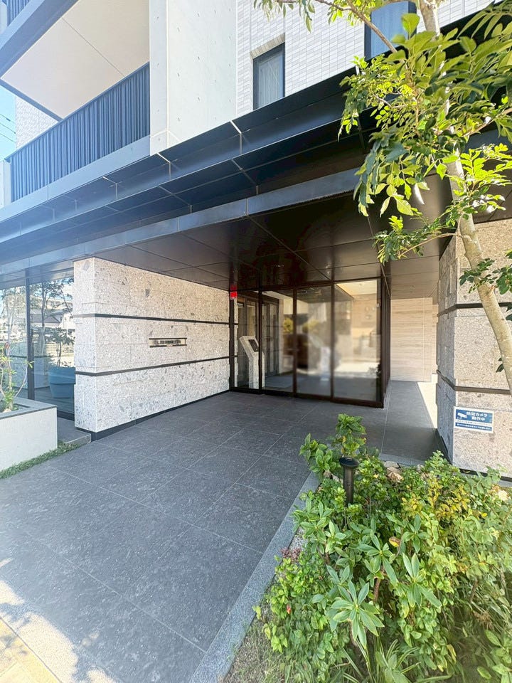 ◇◇レーベン原田シルビスタ◇◇ ◇築浅物件♪ ◇来客用駐車場完備♪ ◇最寄り駅まで徒歩圏内♪