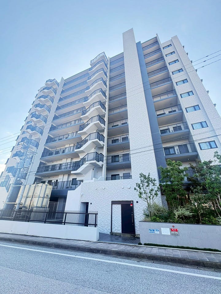 ◇◇レーベン原田シルビスタ◇◇ ◇築浅物件♪ ◇来客用駐車場完備♪ ◇最寄り駅まで徒歩圏内♪