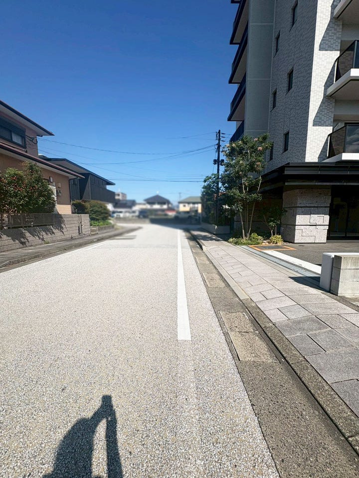 ◇◇レーベン原田シルビスタ◇◇ ◇築浅物件♪ ◇来客用駐車場完備♪ ◇最寄り駅まで徒歩圏内♪