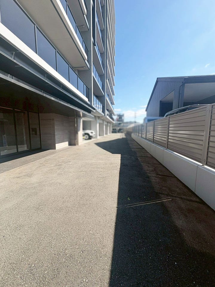 ◇◇レーベン原田シルビスタ◇◇ ◇築浅物件♪ ◇来客用駐車場完備♪ ◇最寄り駅まで徒歩圏内♪