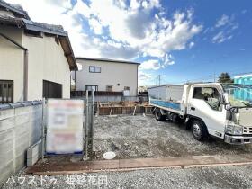 姫路市御立中３丁目