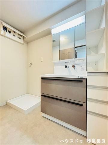 【冷暖房・空調設備】