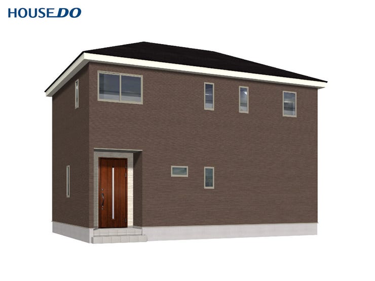 現地(2025年10月)撮影
◎現地案内予約受付中!◎
完成済の他現場を内覧できます♪完成後のイメージとしてぜひご内覧ください。お気軽にお問い合わせください!