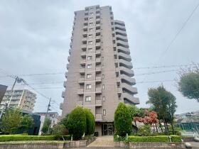 大阪市平野区喜連東１丁目