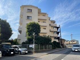 柏市中新宿１丁目