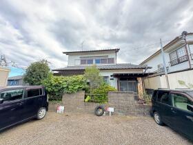 別府市石垣西５丁目