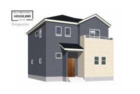 田川市大字奈良