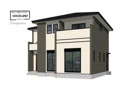 田川市大字奈良