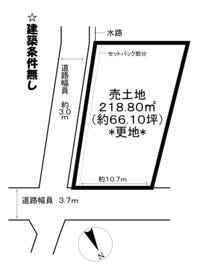 東近江市五個荘山本町