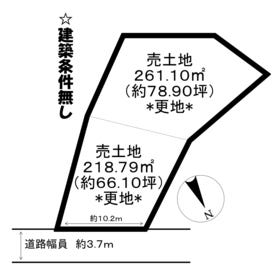 東近江市五個荘山本町