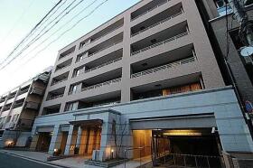 広島市中区大手町４丁目