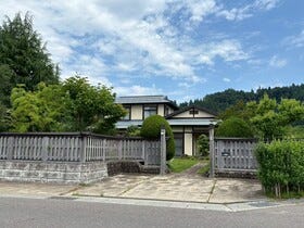 横手市旭川３丁目