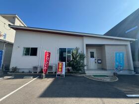 岩国市立石町１丁目