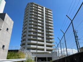 広島市安佐南区伴東７丁目