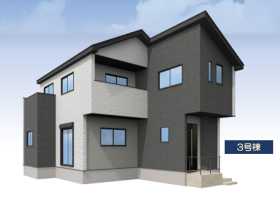 習志野市東習志野６丁目