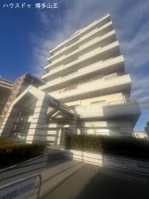 福岡市博多区吉塚５丁目