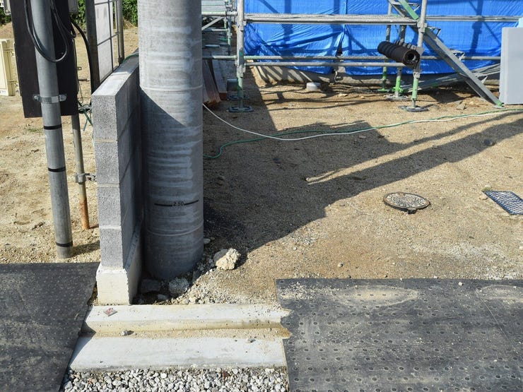 南面境界 2025.10.27