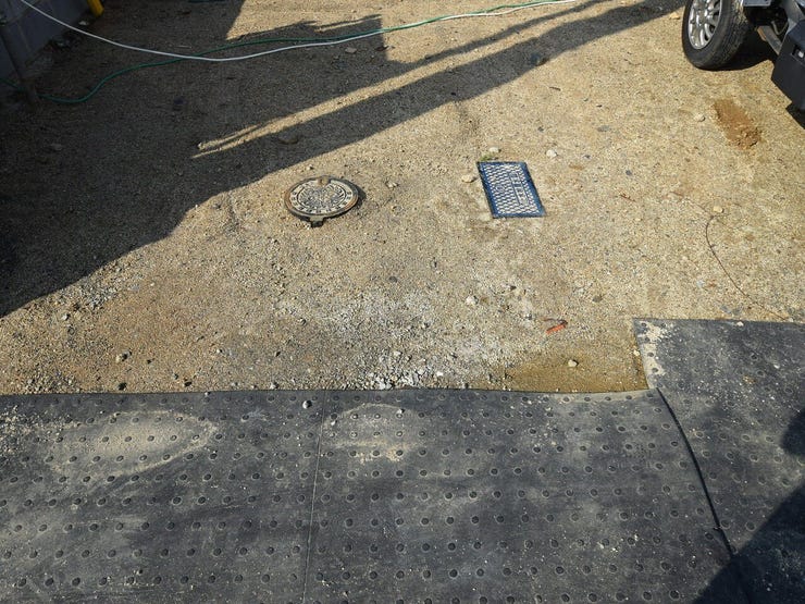 給排水 2025.10.27