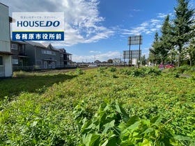 各務原市那加長塚町３丁目