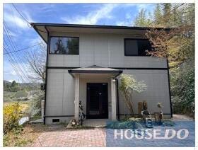 綴喜郡宇治田原町大字岩山小字長山