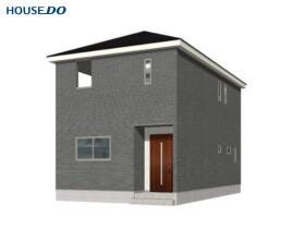 八戸市石堂１丁目