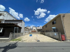 守口市寺方錦通４丁目