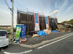 伊予郡砥部町原町