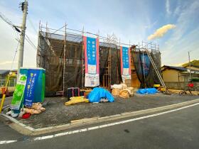 伊予郡砥部町原町