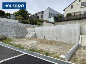 吹田市藤白台２丁目