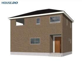 八戸市石堂１丁目