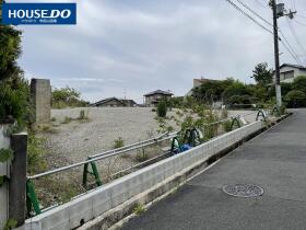 吹田市古江台２丁目